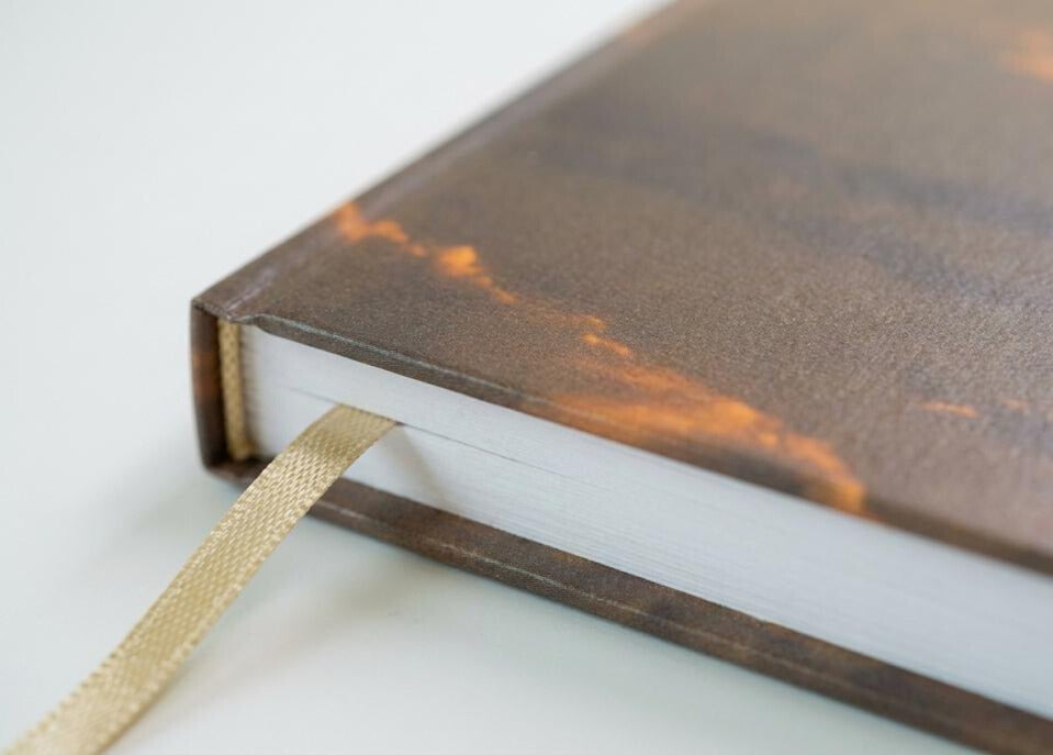 Better-Me Planner 2026